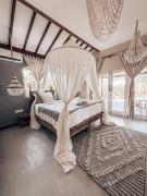 Top Gili Air