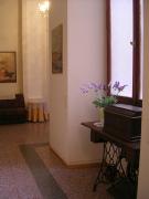 Ascoli Antica B&B