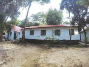 Top Kampong Pasir Panjang