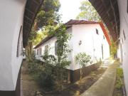 Top Kampong Pasir Panjang