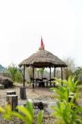 Top Pahāpal