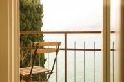 Top Brenzone sul Garda