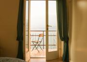 Top Brenzone sul Garda