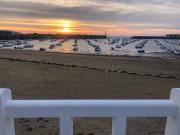 Top Saint-Quay-Portrieux