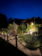 Top Brandenburg an der Havel