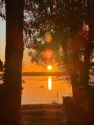 Top Brandenburg an der Havel