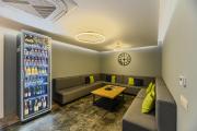Top Bucharest