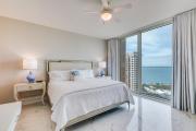 Top Pensacola Beach