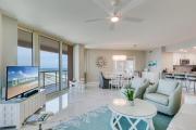 Top Pensacola Beach