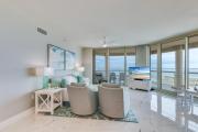 Top Pensacola Beach