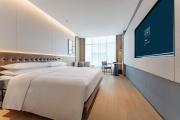 Top Chongqing