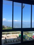 Top Darjeeling