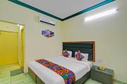 Top Hyderabad Top Hyderabad