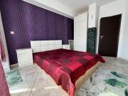 Top Burgas City
