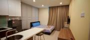 Luxurious Studio 1-Level 9 Kozi Square