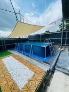 Top Solok Belimbing