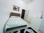 Top Solok Belimbing