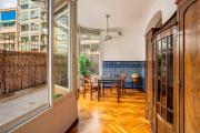 Top Barcelona