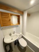 Hôtel de La Plage - WISSANT