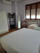 Affittacamere Noi- Casa vacanza