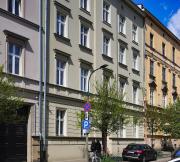 Old Town Siemieradzkiego Apartments by Hosty