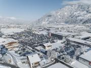 Zimmermanns - Alpine Living