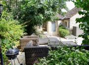 Gîte Laure et Henri