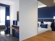 Top La Seyne-sur-Mer