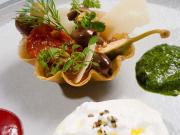 Top La Seyne-sur-Mer