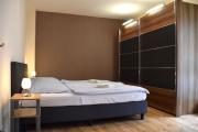 Top Guben