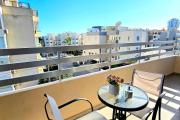 Top Limassol