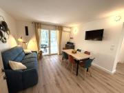 Fiori di Cala Rossa Signature