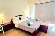Top Limassol