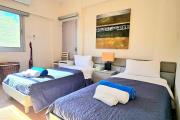 Top Limassol