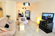 Top Limassol