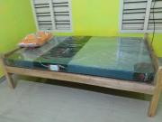 Top Trivandrum
