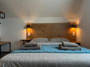 Kormoranów Rewal Apartment - 1000m Seaside