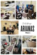 Arianas Place 1