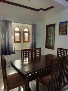 Top Jaisalmer