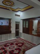 Top Jaisalmer