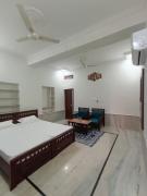Top Jaisalmer