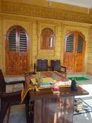 Top Jaisalmer