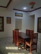 Top Jaisalmer