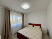 Top Cluj-Napoca Top Cluj-Napoca