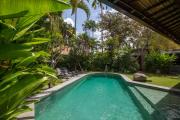 Top Seminyak