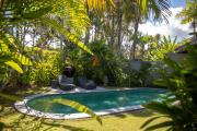 Top Seminyak