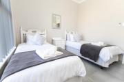 Marine Terrace Apartments by First Private Stays Marine Terrace Apartments by First Private Stays