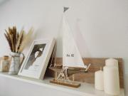 Los Locos 1, 200m Beach