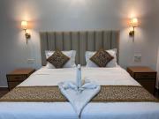 Top Calangute