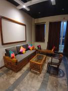 Top Lonavala